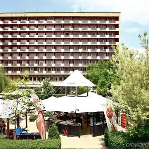 Rila 3*, Sofia Bułgaria